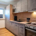 Appartement Waldherz