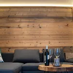 Waldherz Appartement