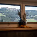 Waldherz *