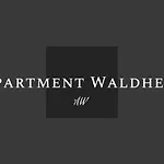 Appartement Waldherz