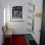 Waldherz Appartement