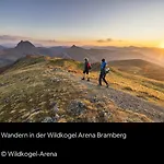 Waldherz *