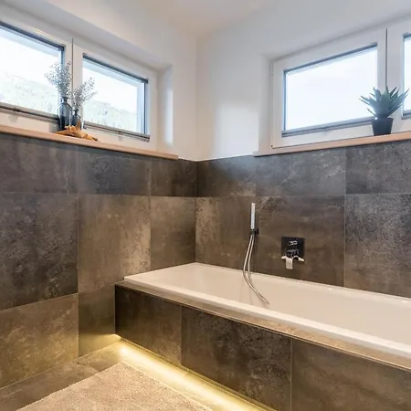 Apartament Waldherz