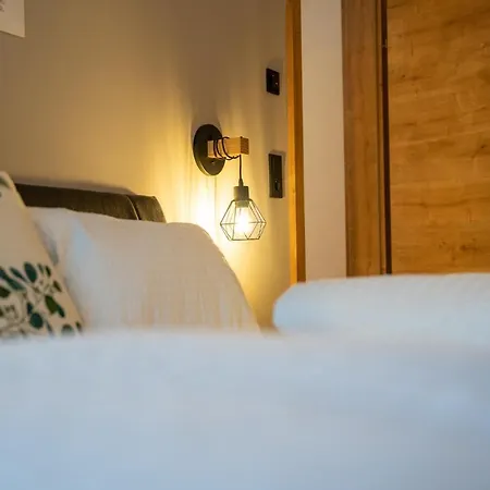 Waldherz * Wald im Pinzgau