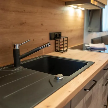 Appartamento Waldherz