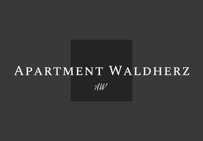 Apartmán Waldherz