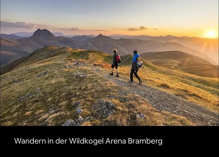 Waldherz *